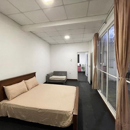 Misty Mountain Lodge Kegalle Εξωτερικό φωτογραφία