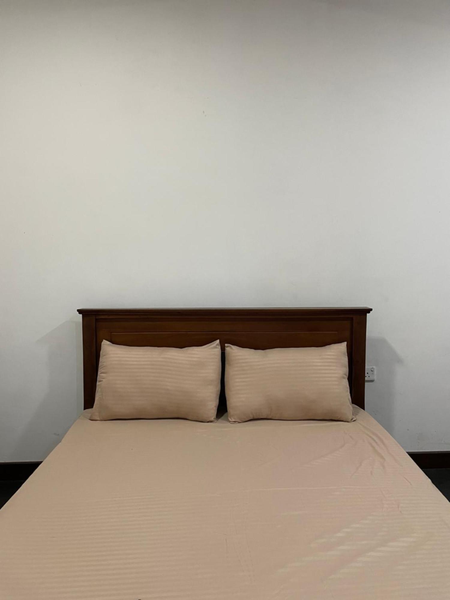 Misty Mountain Lodge Kegalle Εξωτερικό φωτογραφία