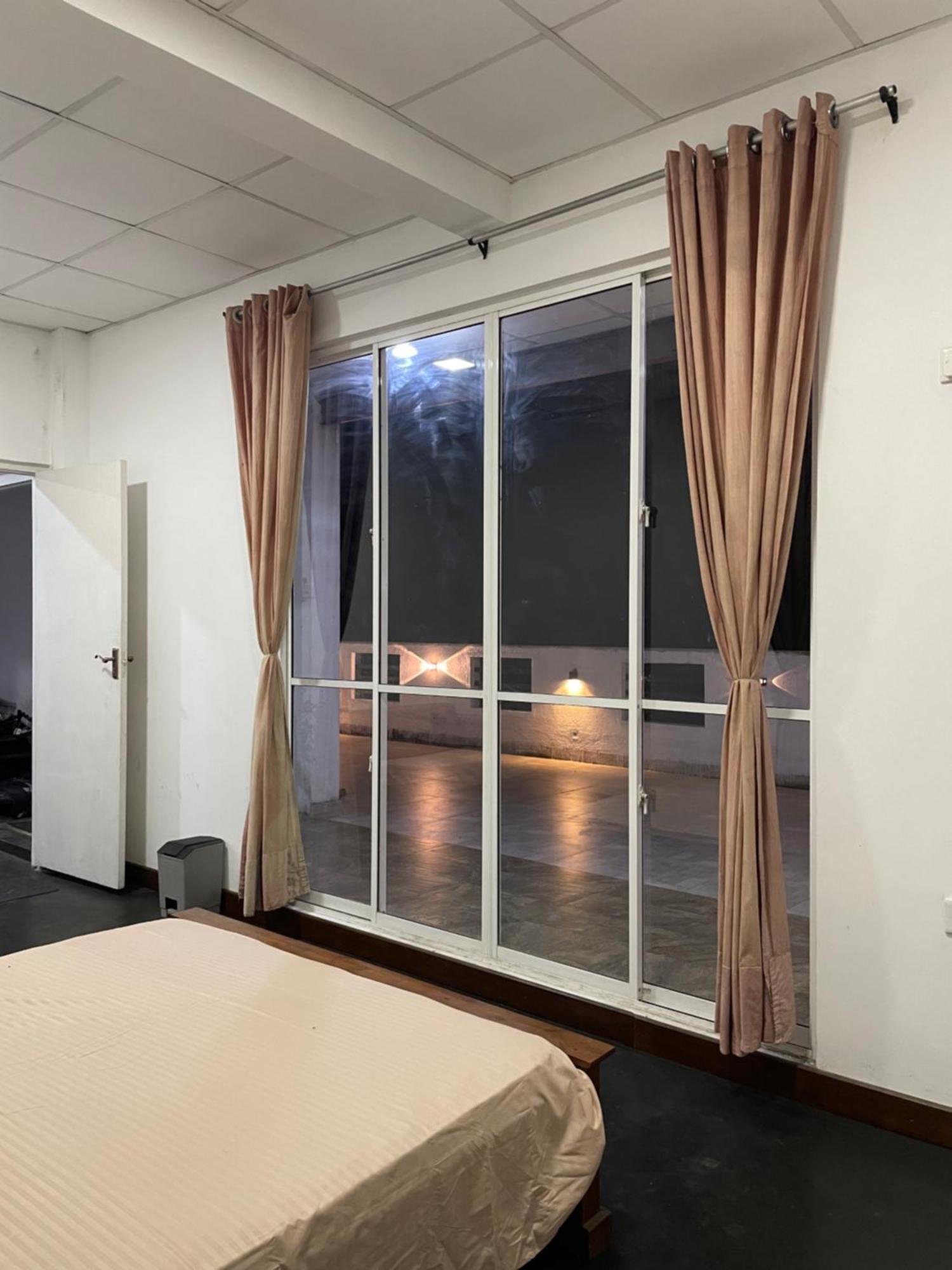 Misty Mountain Lodge Kegalle Εξωτερικό φωτογραφία