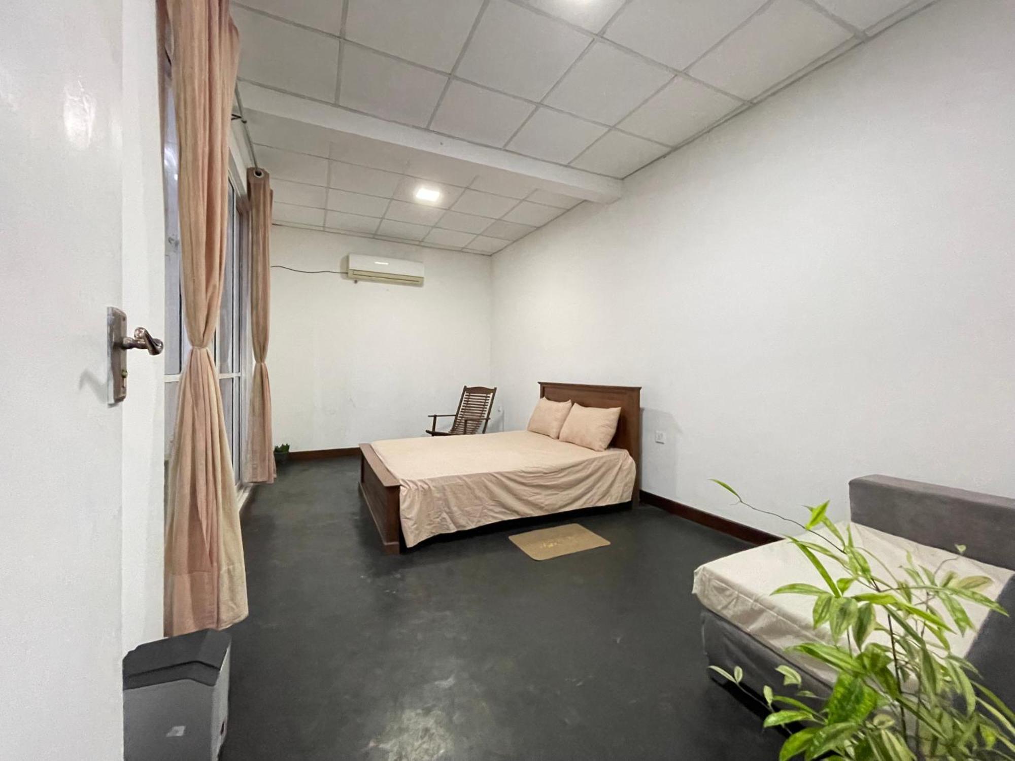 Misty Mountain Lodge Kegalle Εξωτερικό φωτογραφία