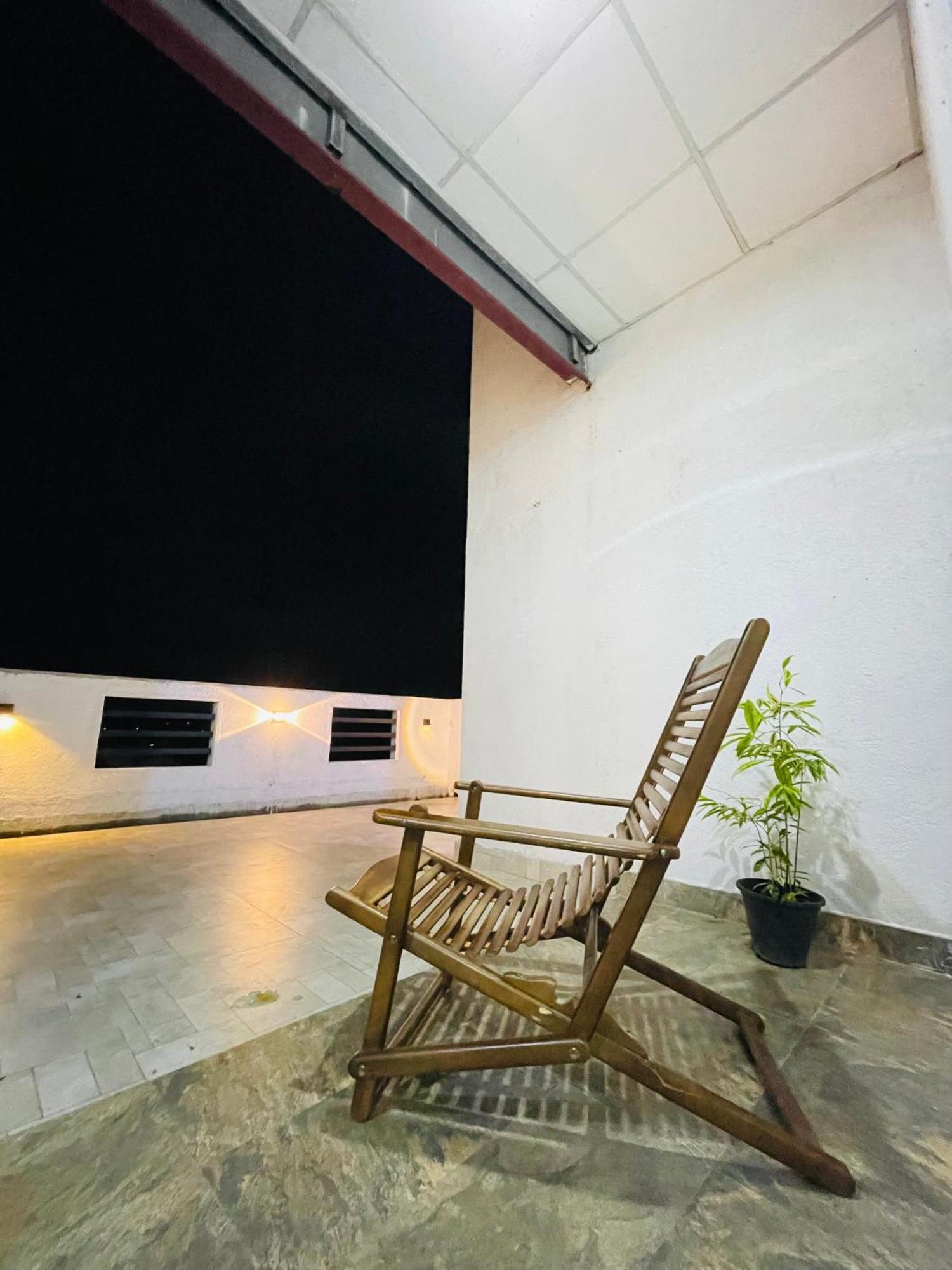Misty Mountain Lodge Kegalle Εξωτερικό φωτογραφία