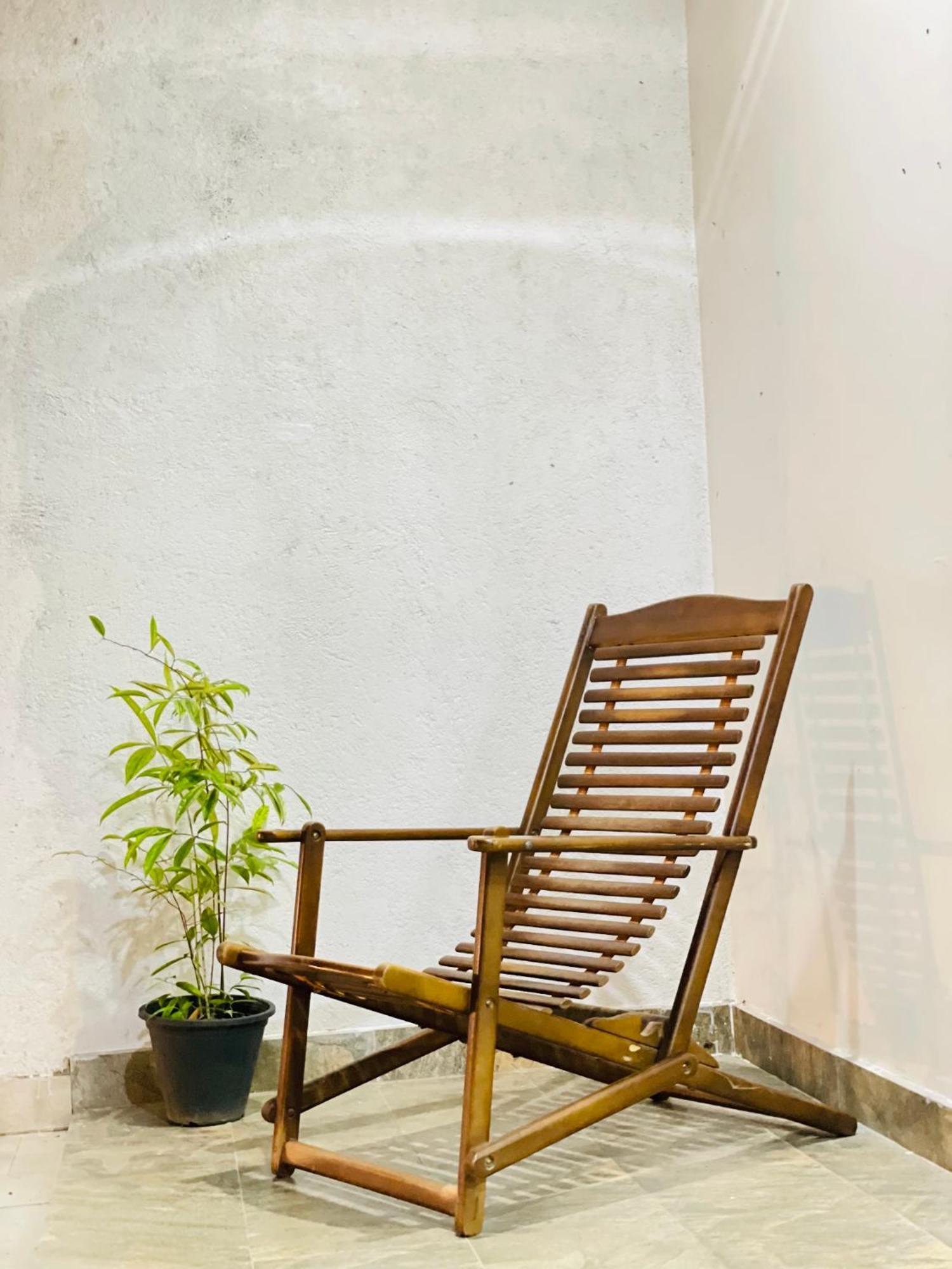 Misty Mountain Lodge Kegalle Εξωτερικό φωτογραφία