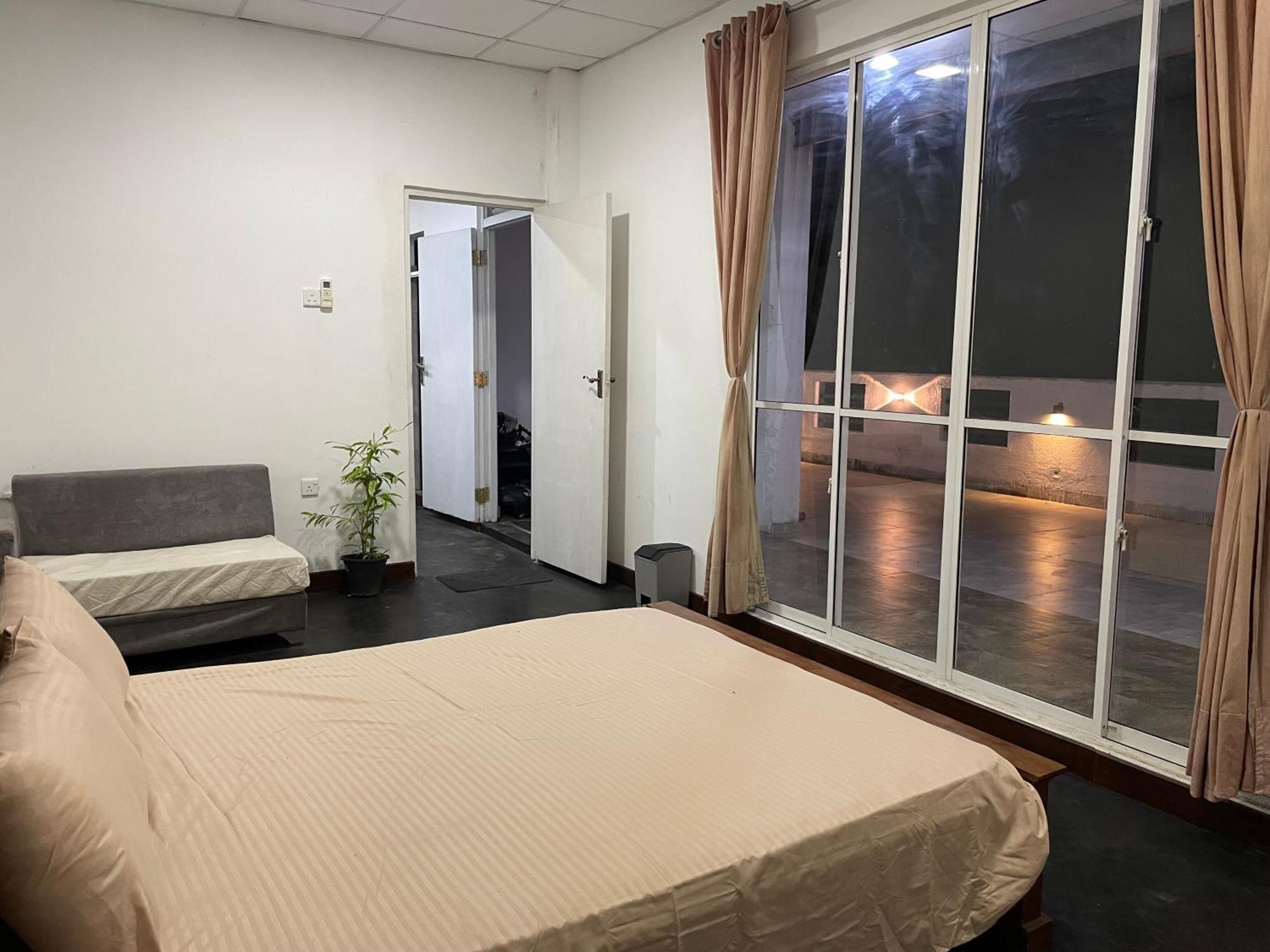 Misty Mountain Lodge Kegalle Εξωτερικό φωτογραφία
